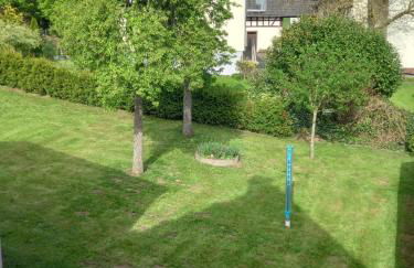 Loft Ziegelei - Foto 32