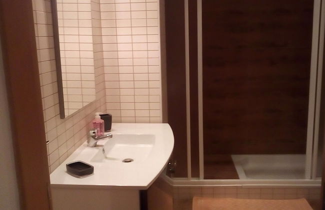 Apartamento Sol e Mar - Foto 32