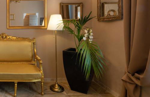 Dolce Casa Only Adults B&B - Foto 20