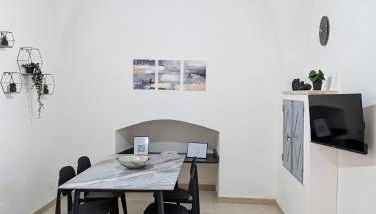 Appartamenti Via del Muro Antico - Foto 5