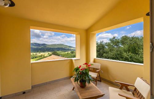 Col di Pietra - Foto 14