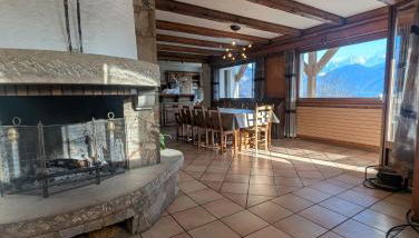 Chez Math et Lolo - Foto 4