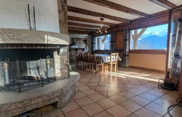 Chez Math et Lolo - Foto 4