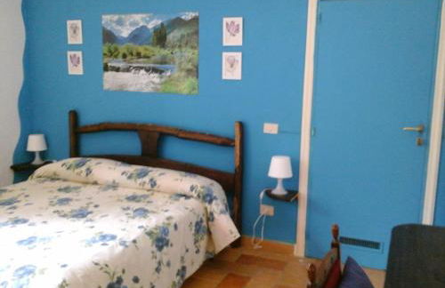 Agriturismo La Chiana - Foto 14