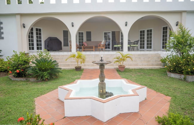 Castles in Paradise - Foto 54