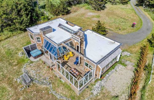 Serendip Shores - Foto 43