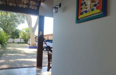 Pousada Rancho Bonito - Foto 6