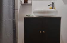 T1 rénové 28m2 Cosy Confort ! - Foto 4