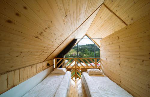 Dolina Gwiazd - Foto 10