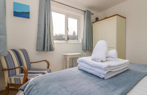 Cockle Island Cottage - Foto 19