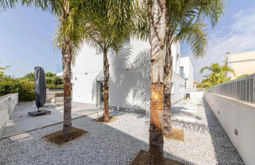 Casa Chamizo - Foto 66