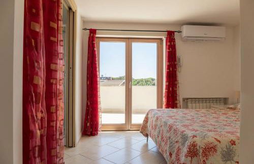 Nice villa only 100m from the beach - Foto 17