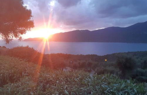 Mini Villa - Vue mer - Foto 40