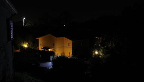 Luce Stellata - Foto 4