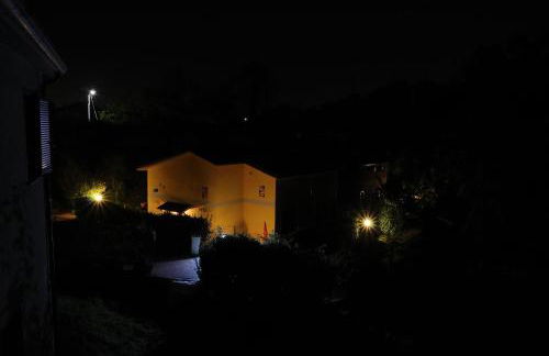 Luce Stellata - Foto 4