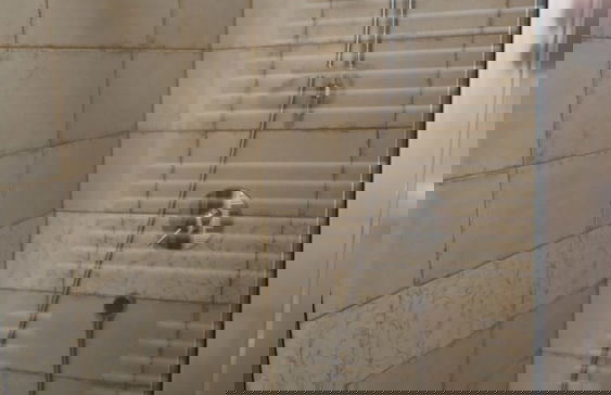 Club Rezidence Pod Lučí Loučovice - Foto 59