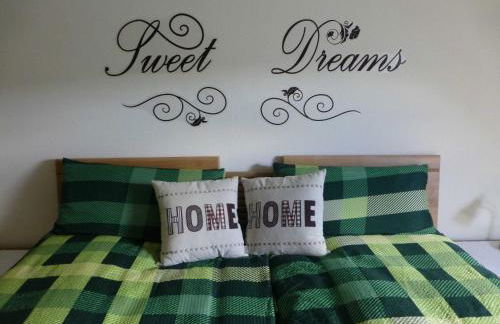 Ferienwohnung - Photo 43