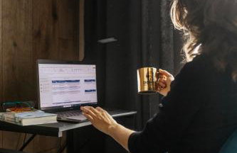 Domek Jak z Obrazka - Foto 35