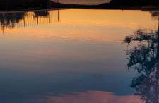 Sophie Deluxe House ONLY 6 km FROM THE SEA - Foto 2