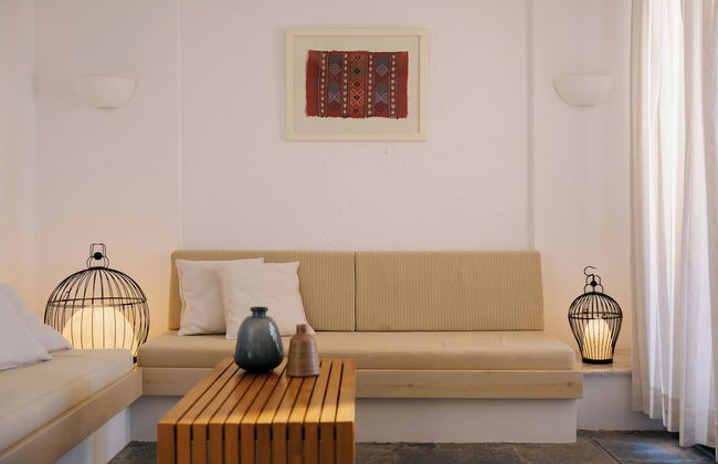 Koutouloufari Village Holiday Club - Foto 31