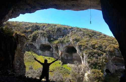 Casa GANCHINHO - Foto 67