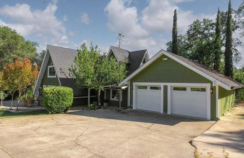 Lakefront Cottage at Lakewood - Foto 58