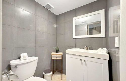 Singer House on the Water - Foto 22