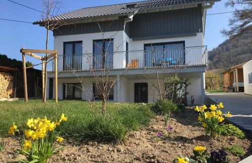 Ferienwohnung Gluiber - Foto 18