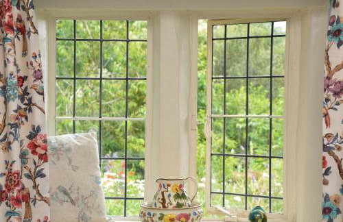 2 Bed in Buxton oc-75637 - Foto 12