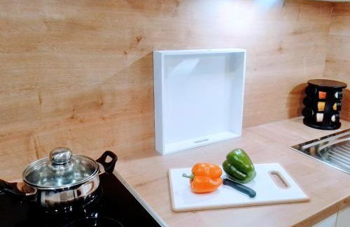 Haus Sonneneck 2 - Foto 8