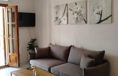 Rocabella Home - Foto 6