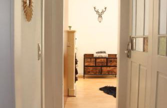 Schwarzwald-Idylle in Triberg - Foto 14