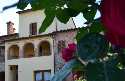 La Piccola Loggia - Foto 22