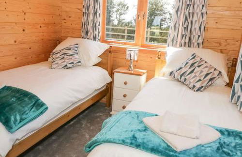 Ty Will, Parc Y Fronwen - Foto 7