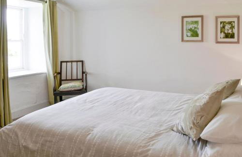 Burnfoot Of Cluden - Foto 10