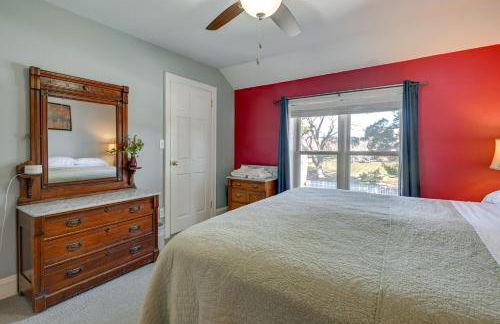 Large Home with Indoor Basketball Court and Game Room! - Foto 30