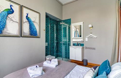 Villa des Berges - 7 Chambres et 6 Salles de bain - Foto 21