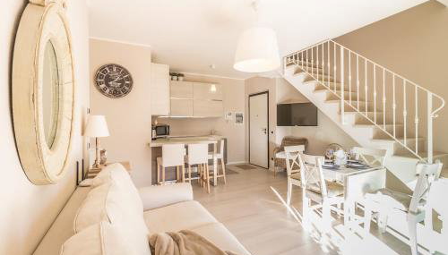 Apartment Tulipani 17 - Tremezzina - Foto 3