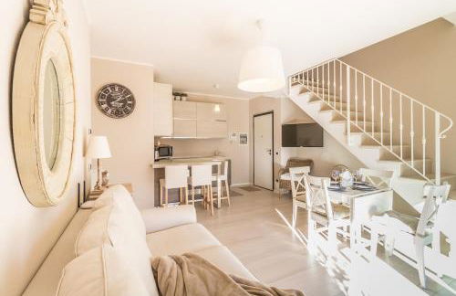 Apartment Tulipani 17 - Tremezzina - Foto 23