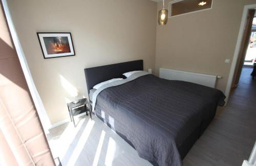 Kalkberg Ferienwohnungen - Foto 13