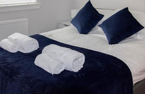 4 Mote View-Uk37497 - Foto 12