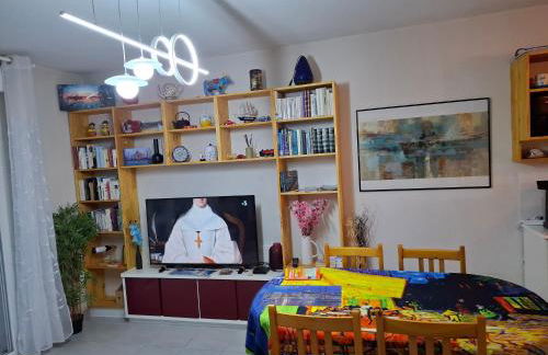 Appartement Beau Sejour - Foto 28