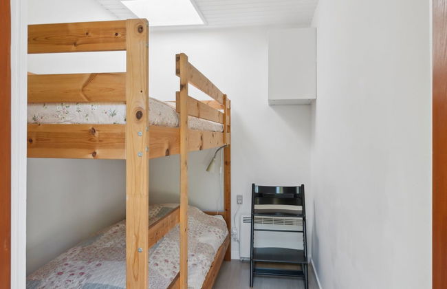 "Anssi" - 300m from the sea - Foto 6