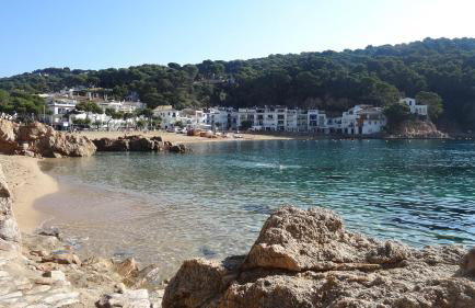 Studio a 300 m de la Playa de Pals MP 502 - Foto 19