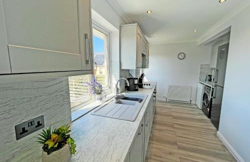 Driftwood Cottage - Foto 8