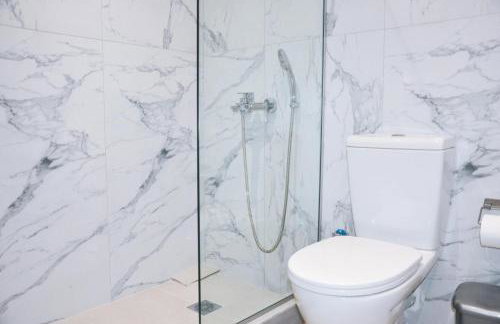 SKYLINE Fine Living - Foto 46