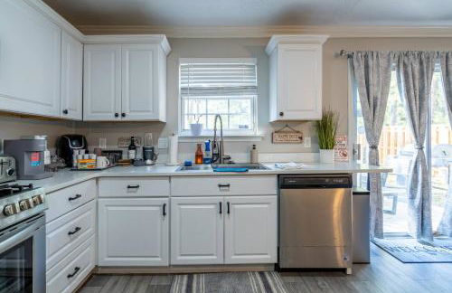 Six Flags Summer Home - Foto 16