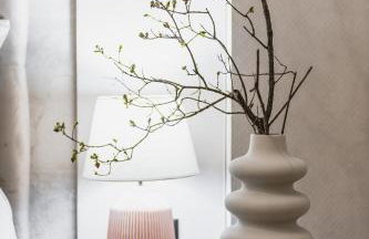 Calidum Boutique Suites - Foto 54