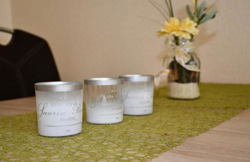 Eifellounge - Foto 24