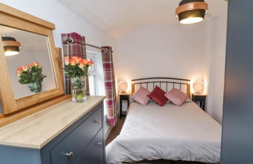 Riverbank View - Foto 11